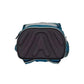 DerDieDas Schulrucksack-Set Ergoflex Monster Truck, 5-teilig