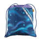 DerDieDas Schulrucksack-Set ErgoFlex Superlight Luna