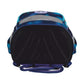 DerDieDas Schulrucksack-Set ErgoFlex Superlight Luna