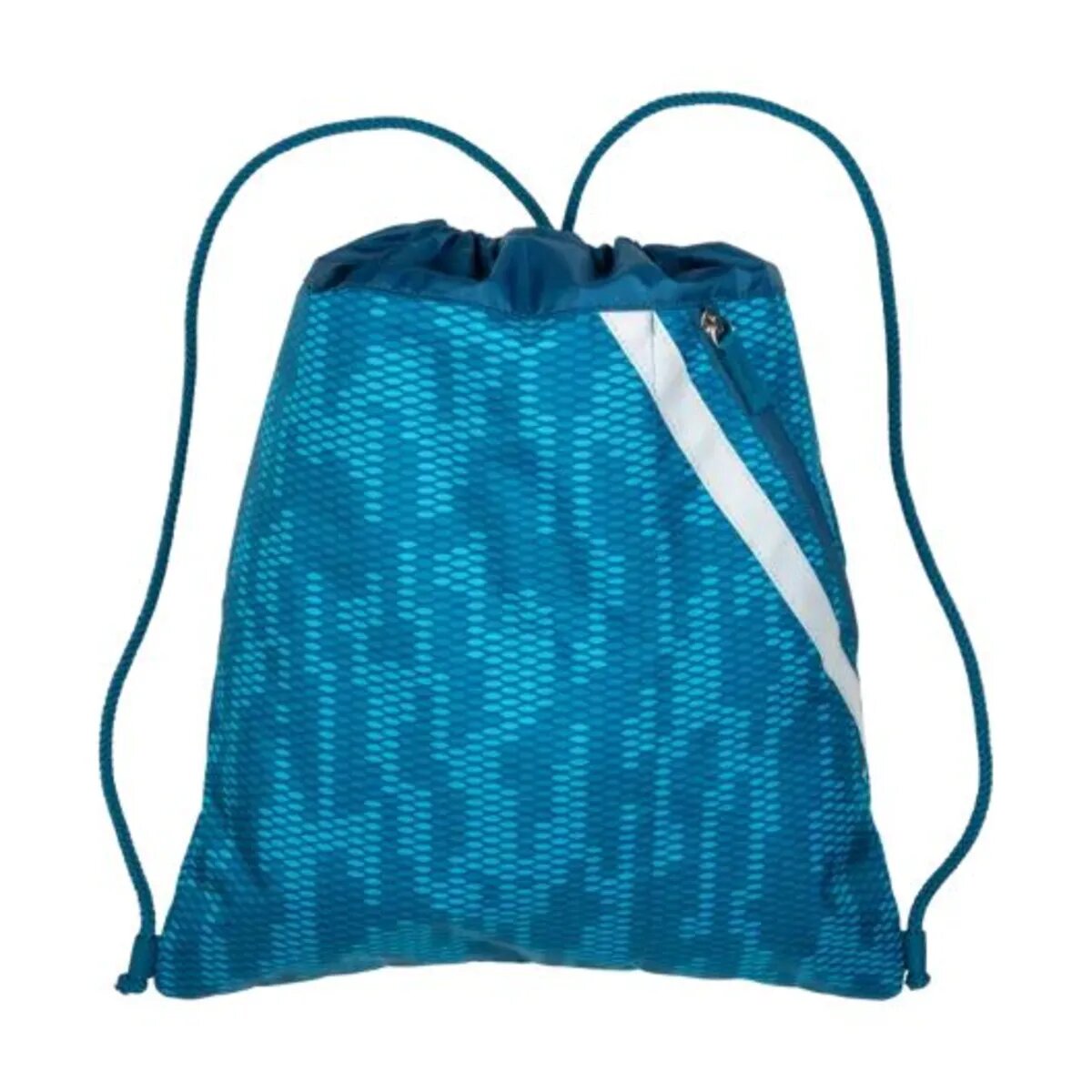 DerDieDas Schulrucksack-Set Ergoflex Trendsport, 5-teilig