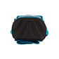 DerDieDas Schulrucksack-Set Ergoflex Trendsport, 5-teilig