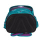 DerDieDas Schulrucksack-Set ErgoFlex Exklusiv Superflash Fairy Flower