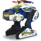 Dickie Toys Police Bot