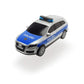 Dickie Toys S.O.S. Patrol, sortiert