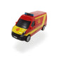 Dickie Toys S.O.S. Patrol, sortiert
