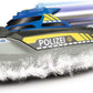 Dickie Toys Special Forces Patrol, 1:24