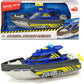 Dickie Toys Special Forces Patrol, 1:24