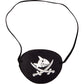 Die Spiegelburg Piraten-Augenklappe - Capt'n Sharky