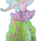 Die Spiegelburg Schmuckhalter Prinzessin Lillifee