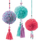 Djeco Pompom Maker: Bommel - Anhänger