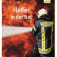DK SUPERLESER! Lesestufe 2 - Helfer in der Not: Sach-Geschichten für Erstleser