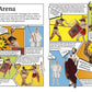 DK Verlag Superchecker! Das alte Rom: Was willst du heute wissen?