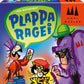 Drei Magier® Kartenspiel Plapparagei