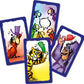 Drei Magier® Kartenspiel Plapparagei