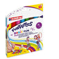 edding 13 Fasermaler FUNTASTICS Magic Fun, 3mm 8 Stück