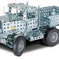Eitech Großer Truck