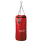 Emwe 21953 Boxsack Hamburg