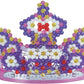 Epoch Aquabeads Prinzessin Diadem