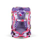 ergobag CUBO Light BlütenzauBär