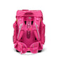 ergobag CUBO MAIN Schulrucksack-Set SternzauBär, 5-teilig