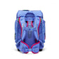 ergobag CUBO MAIN Schulrucksack-Set Bärzaubernd, 5-teilig