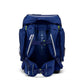 ergobag CUBO Schulrucksack-Set BlaulichtBär, 5-teilig