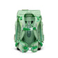 ergobag CUBO Eco Hero Schulrucksack-Set WaldBärwohner, 5-teilig
