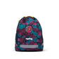 ergobag CUBO Schulrucksack-Set KorallBär