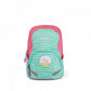 ergobag ease large Kinderrucksack Galopp