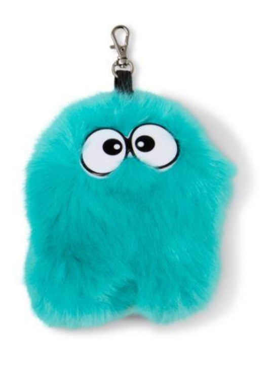 ergobag Hangies Fred-Flauschi
