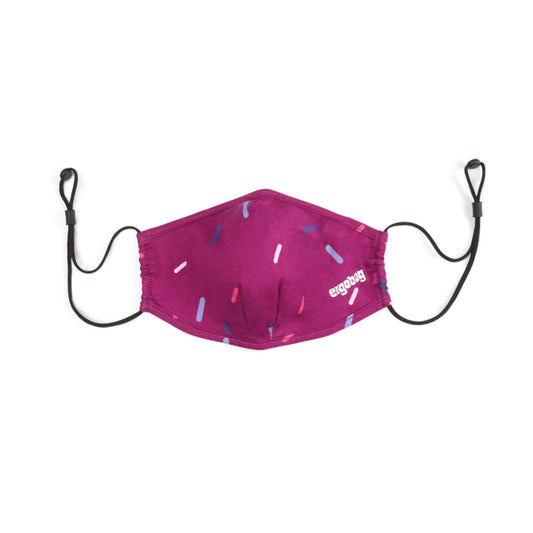 ergobag Kinder Mund-Nasen-Maske