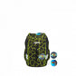 ergobag Kindergartenrucksack Mini DrachenfliegBär LUMI Edition