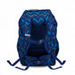 ergobag Kindergartenrucksack Mini FallrückziehBär