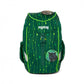 ergobag Kindergartenrucksack Mini RambazamBär LUMI Edition