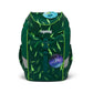 ergobag Kinderrucksack Bärtastisch Lumi Edition