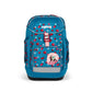 ergobag Maxi-Set Schulrucksack-Set VoltiBär
