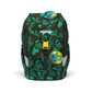 ergobag MINI MAIN Kinderrucksack TriBäratops