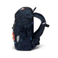 ergobag MINI SPECIAL Kinderrucksack KoBärnikus