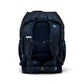 ergobag MINI SPECIAL Kinderrucksack KoBärnikus
