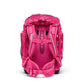 ergobag PACK Schulrucksack-Set SternzauBär, 6-teilig