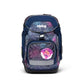ergobag PACK SPECIAL Schulrucksack-Set Bärlaxy,  6-teilig