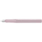 Faber-Castell Füller Sparkle M rose