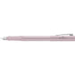 Faber-Castell Füller Sparkle M rose