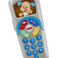 Fisher-Price Lernspaß Fernbedienung