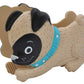 Gamefactory Shelby´s Knochen Mopsen