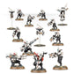 Games Workshop Warhammer 40.000 Tau Empire Pathfinder Team