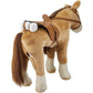 Götz Kämmpferd Sparky 52 cm
