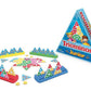 Goliath Triominos Junior