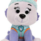 GUND Paw Patrol Plüschtier Everest, 15 cm