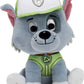 GUND Paw Patrol Plüschtier Rocky, 15 cm